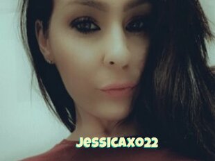 Jessicaxo22