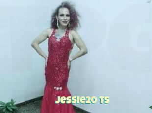 Jessie20_ts