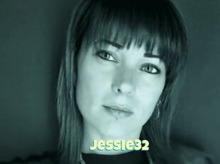 Jessie32
