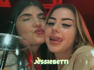 Jessiebetti