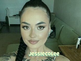 Jessiecolee