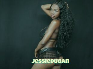 Jessiedugan