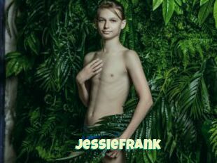 Jessiefrank