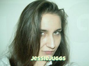 Jessiejuggs