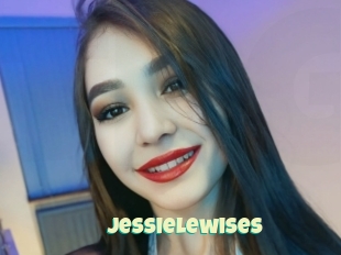 Jessielewises