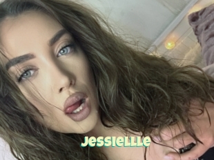 Jessiellle