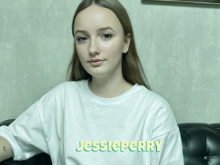 Jessieperry