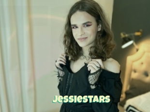 Jessiestars