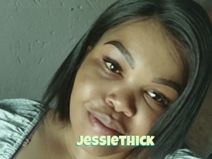 Jessiethick