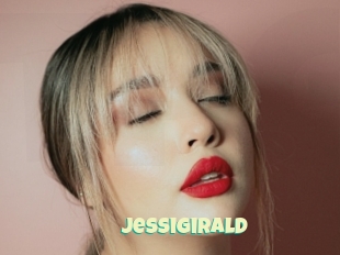 Jessigirald