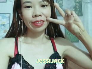 Jessijack