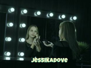 Jessikadove