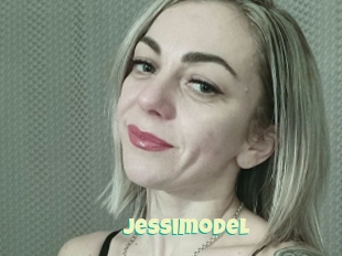 Jessimodel
