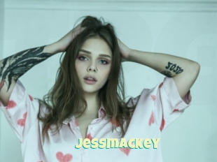 Jessmackey