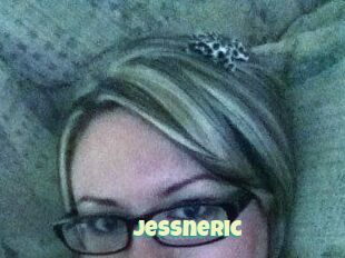 Jessneric
