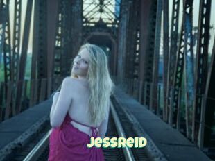 Jessreid