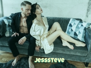 Jesssteve