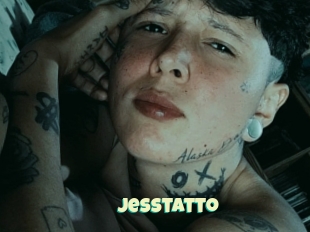 Jesstatto