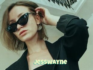 Jesswayne