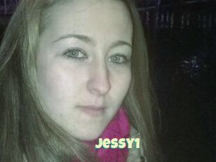 Jessy1