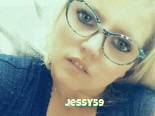 Jessy59