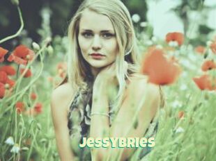 Jessybries