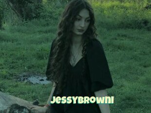 Jessybrowni