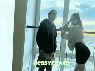 Jessyfears
