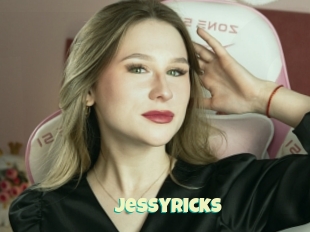 Jessyricks
