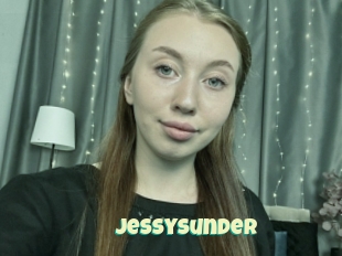 Jessysunder