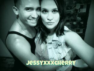 Jessyxxxcherry