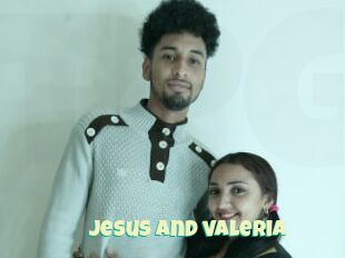Jesus_and_valeria