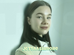 Jettaashmore