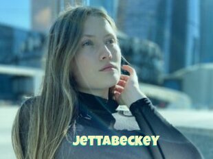 Jettabeckey