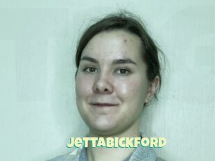 Jettabickford