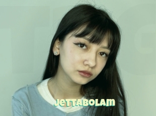Jettabolam