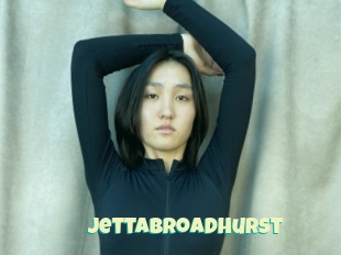 Jettabroadhurst