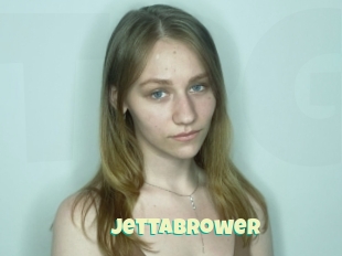 Jettabrower