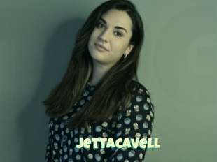 Jettacavell