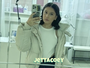 Jettacoey