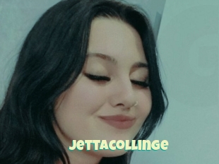 Jettacollinge