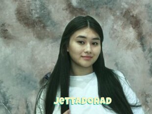 Jettadorad