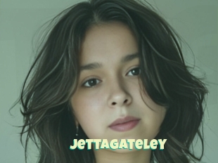 Jettagateley