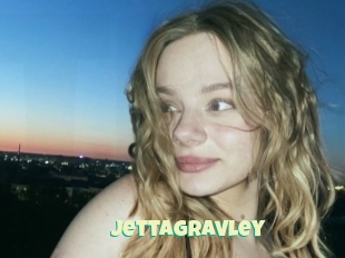 Jettagravley
