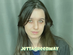 Jettagreenway