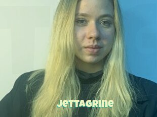 Jettagrine