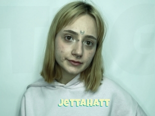 Jettahatt