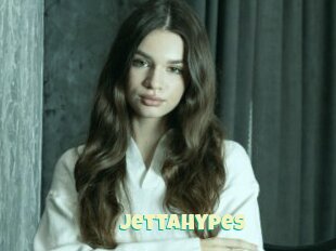 Jettahypes