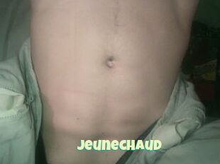 Jeunechaud