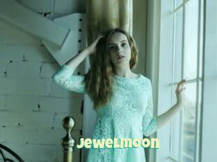 Jewelmoon